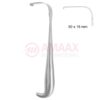 Meyerding-retractor-23cm