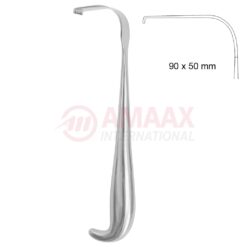 Meyerding-retractor-25.5cm