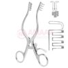 Mollison-retractor-15-cm-blunt-4-x-4