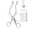 Mollison-retractor-15-cm-sharp-4-x-4