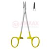 Neivert-needle-holder-13-cm-tc-mini-profile