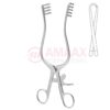 Norfolk-and-norwich-retractor-22-cm-blunt