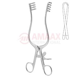 Norfolk-and-norwich-retractor-22-cm-blunt