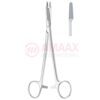 OLSEN-HEGAR-needle-holder-17-cm