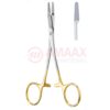 OLSEN-HEGAR-needle-holder-TC