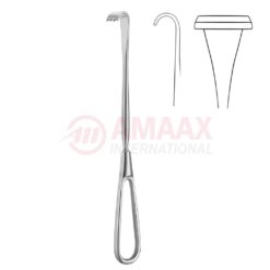 Oldberg-retractors-fig-1