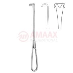 Oldberg-retractors-fig-2