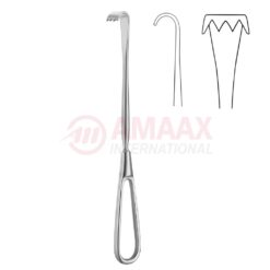 Oldberg-retractors-fig-3