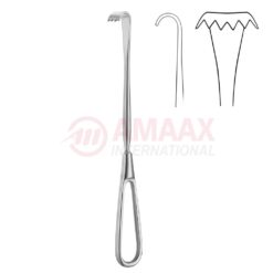 Oldberg-retractors-fig-4