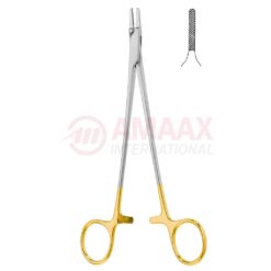 Ryder-needle-holder-tc-mini-profile