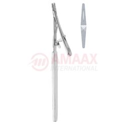 STEVENS-needle-holder