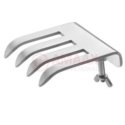 Scoville-prong-blade