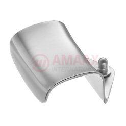 Scoville-richter-valve-pair-37x62mm