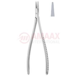 Toennis-needle-holder-regular-profile