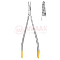 Toennis-needle-holder-tc-regular-profile