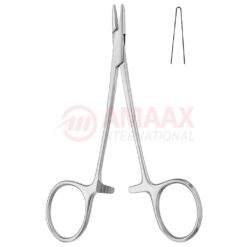 WEBSTER-NEEEDLE-HOLDER-smooth-jaw