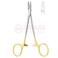 WEBSTER-NEEEDLE-HOLDER-smooth-jaw-TC