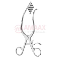 Walton-retractor-blade-left-22-cm