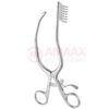 Walton-retractor-blade-right-22-cm