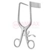 Williams-retractor-left