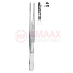 adlerkreutz-forceps-2x3-teeth