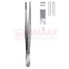 adlerkreutz-forceps-4x5-teeth