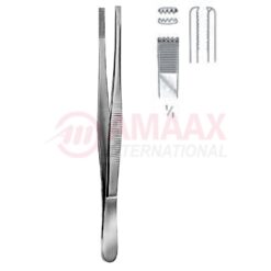 adlerkreutz-forceps-4x5-teeth