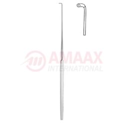 adson-aneurysm-needle-22-cm-4