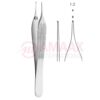 adson-biemer-micro-forceps-12cm