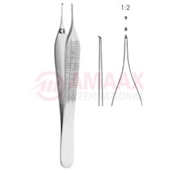 adson-biemer-micro-forceps-12cm