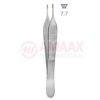 adson-brown-forceps-7x7-teeth
