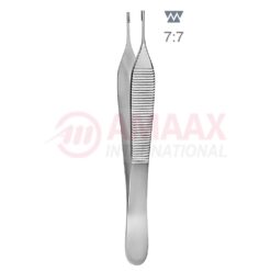 adson-brown-forceps-7x7-teeth