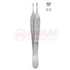 adson-brown-forceps-9x9-teeth