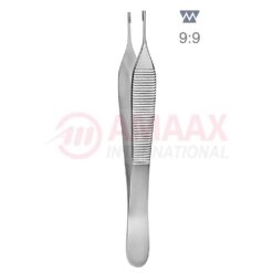 adson-brown-forceps-9x9-teeth