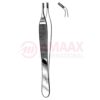 adson-brown-tissue-forceps-12cm