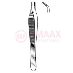adson-brown-tissue-forceps-12cm