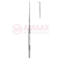 adson-dura-retractor-20-cm-blunt-2