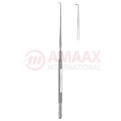 adson-dura-retractor-20-cm-sharp-2