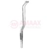 adson-forcep-curved-left-23-cm-2