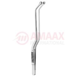 adson-forcep-curved-left-23-cm-2