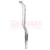 adson-forcep-curved-right-23-cm-2