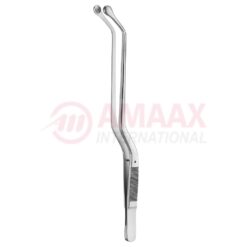 adson-forcep-curved-right-23-cm-2