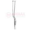 adson-forcep-straight-23-cm-2