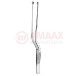 adson-forcep-straight-23-cm-2