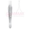 adson-forceps-1x2-teeth