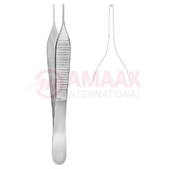 adson-forceps-1x2-teeth