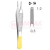adson-forceps-1x2-teeth-tc