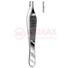 adson-forceps-1x2-teeth-with-with-smooth-tying-platform