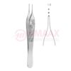 adson-forceps-1x2-wfingholes