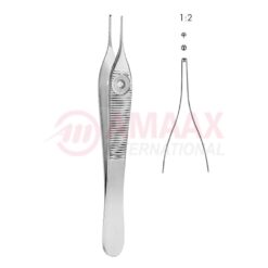 adson-forceps-1x2-wfingholes
